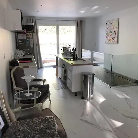 De Style Moderne 3