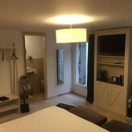 De Style Moderne 3