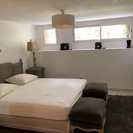 De Style Moderne 3 Villa