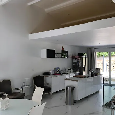 De Style Moderne 3 *