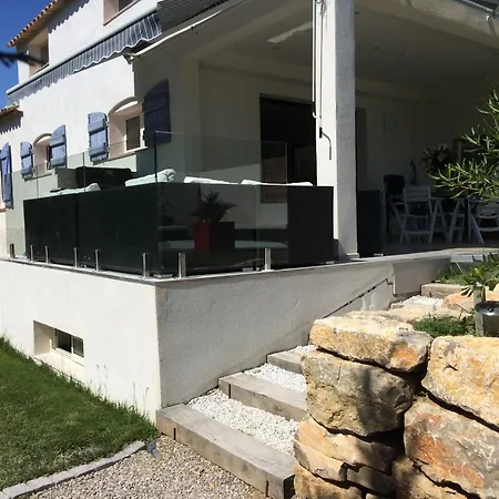 De Style Moderne 3