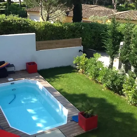 De Style Moderne 3 Villa